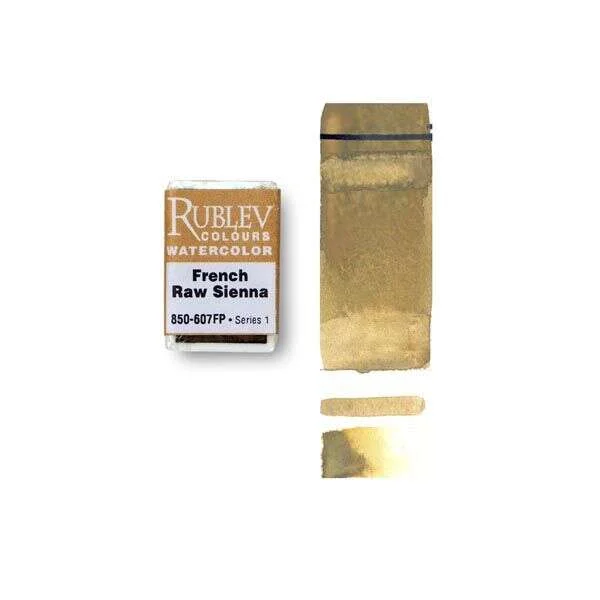 naturalpigments-653093