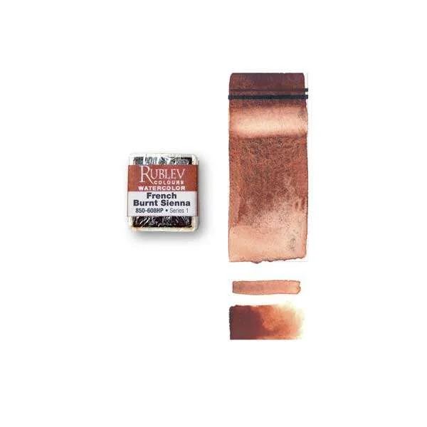 naturalpigments-653100