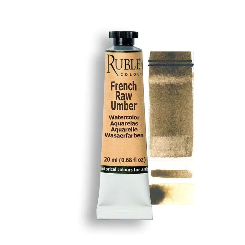 naturalpigments-653118