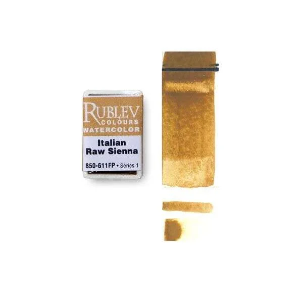 naturalpigments-653143