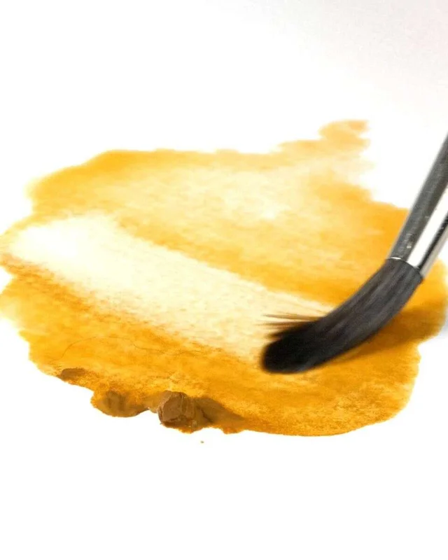 naturalpigments-653145