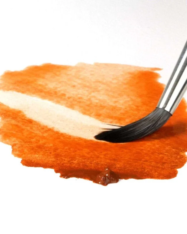 naturalpigments-653159