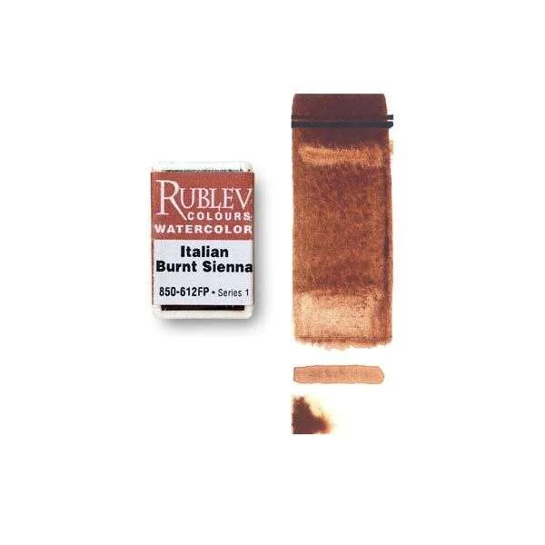 naturalpigments-653166