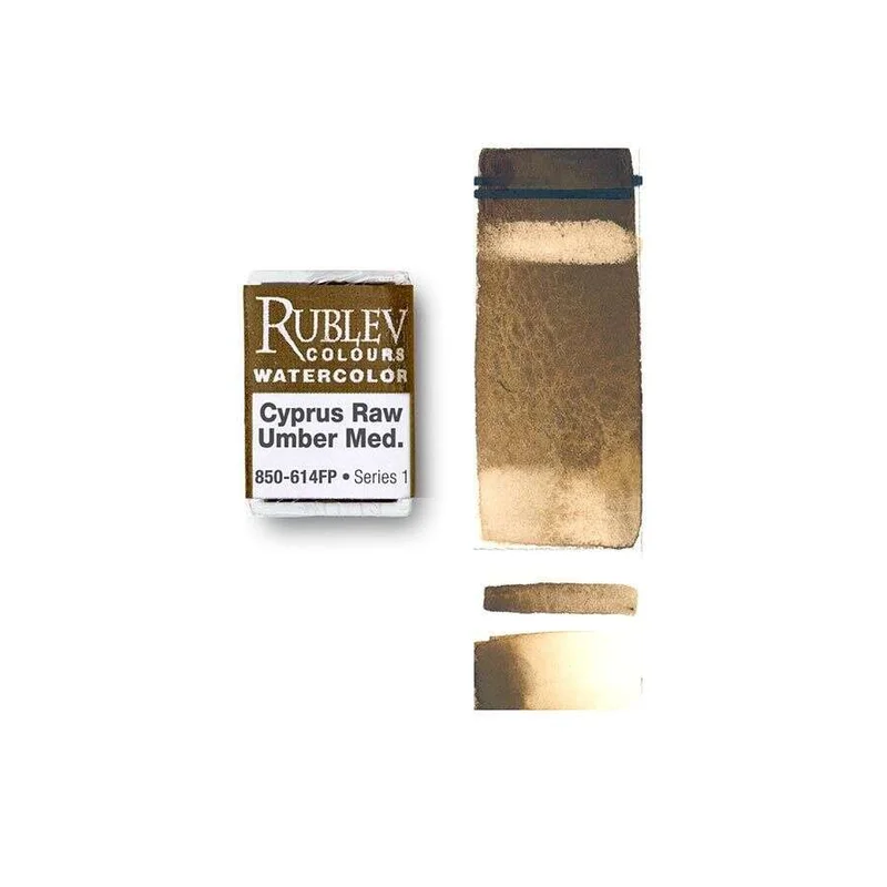 naturalpigments-653176