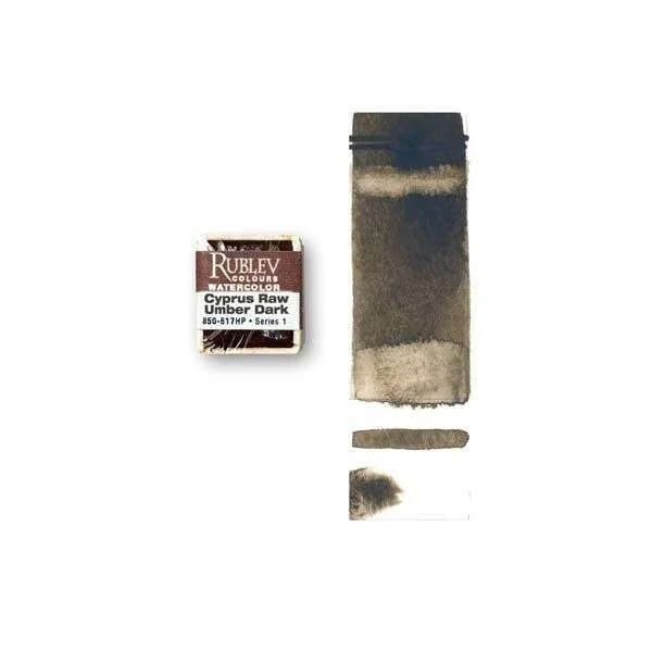 naturalpigments-653189
