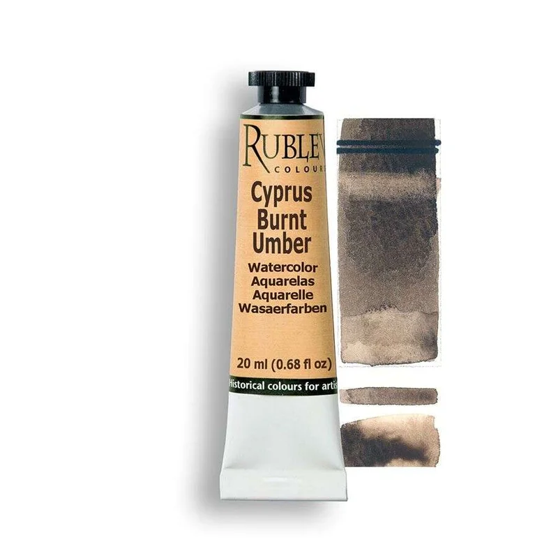 naturalpigments-653200