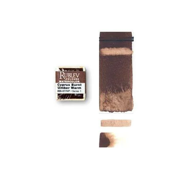 naturalpigments-653223