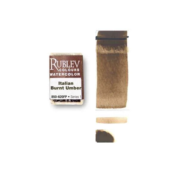 naturalpigments-653243