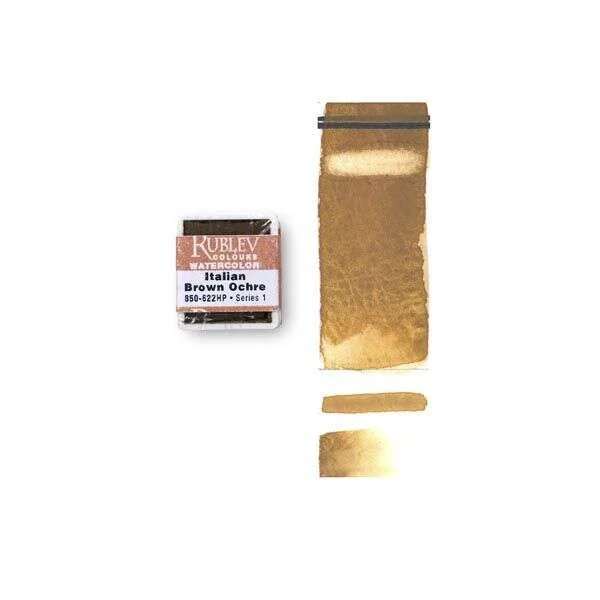 naturalpigments-653296