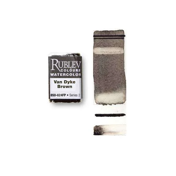 naturalpigments-653301