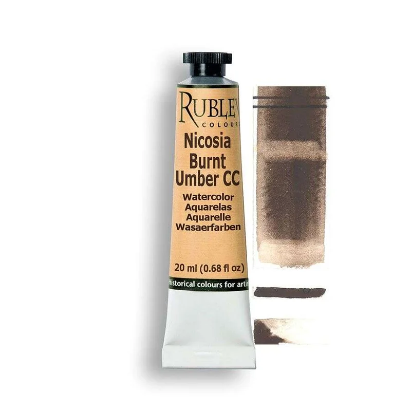 naturalpigments-653324