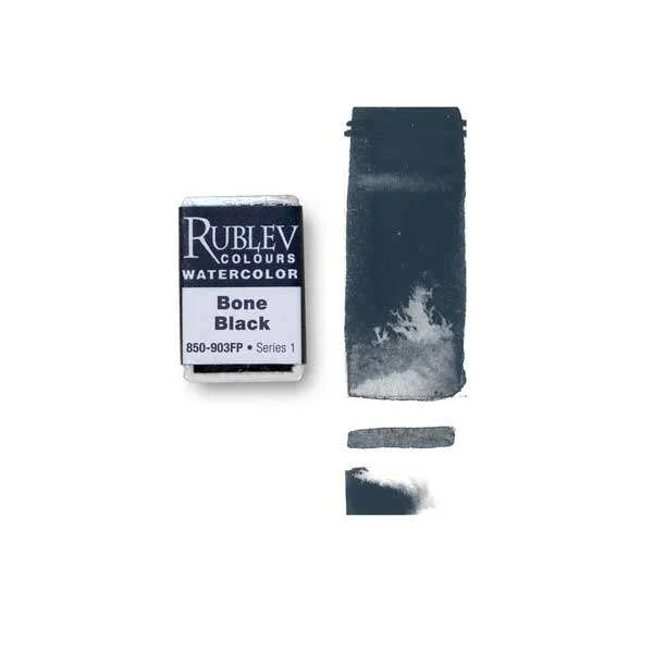 naturalpigments-653371