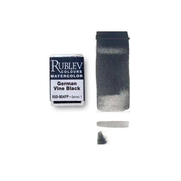 naturalpigments-653376