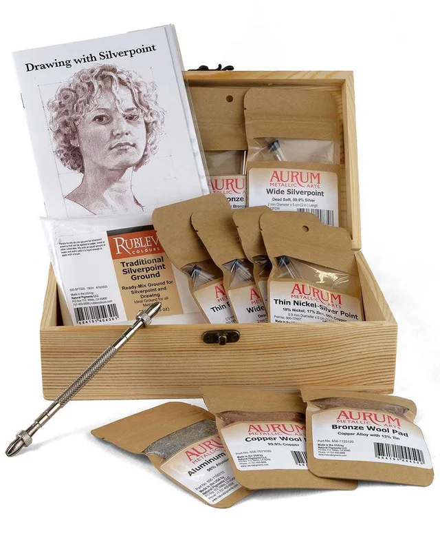 naturalpigments-653412