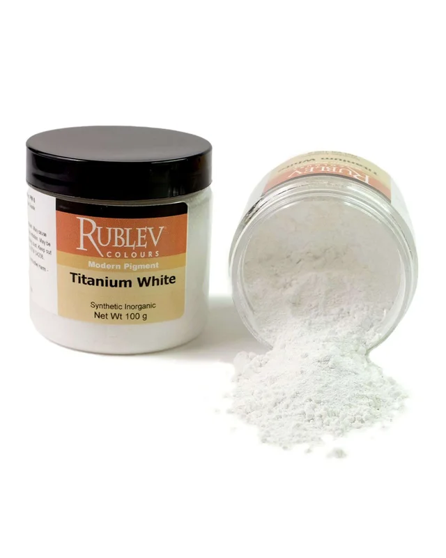naturalpigments-653642