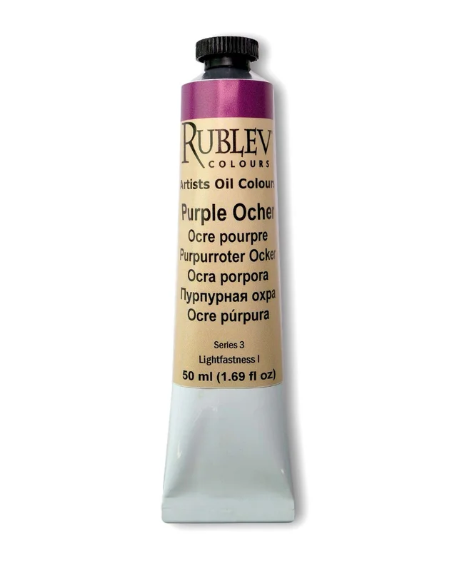 naturalpigments-653676