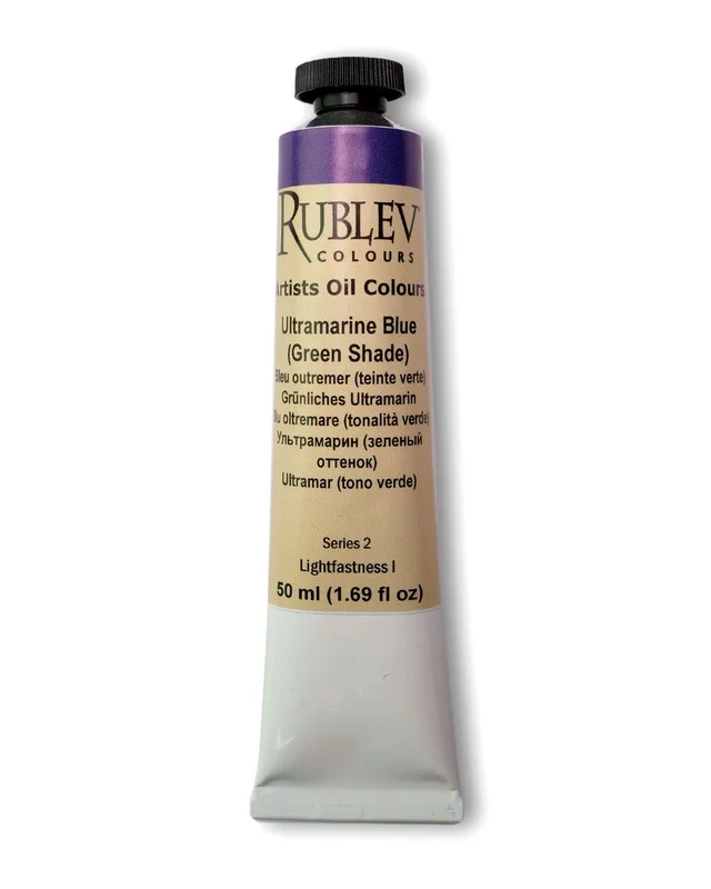 naturalpigments-653682