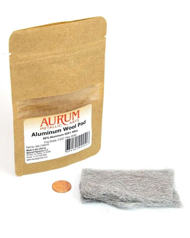 naturalpigments-653685