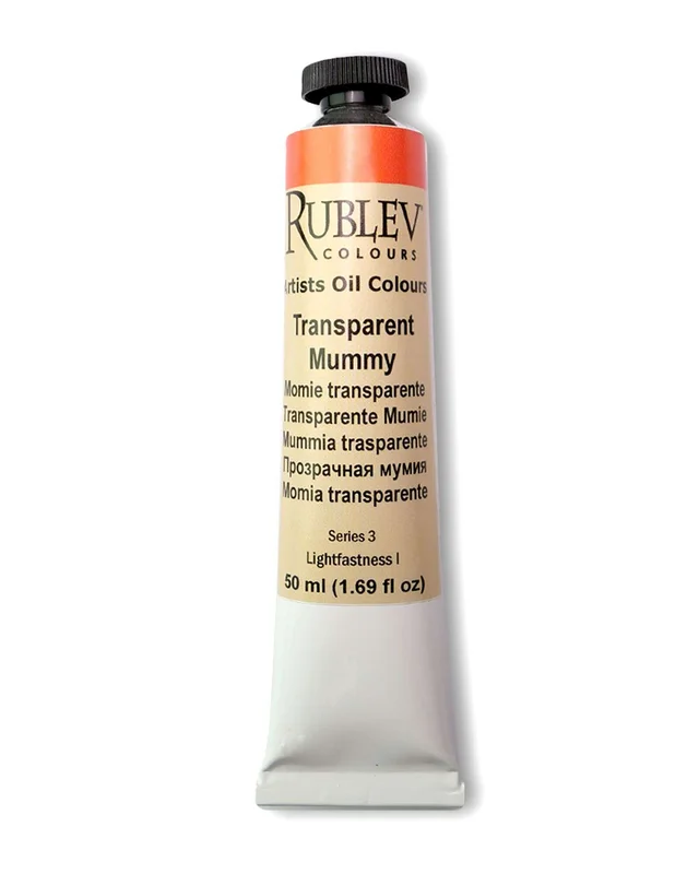 naturalpigments-653735