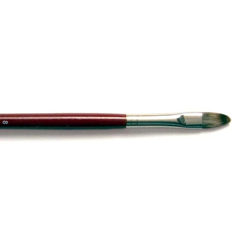 naturalpigments-653768