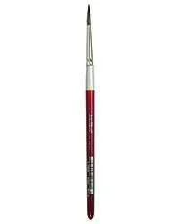 naturalpigments-653808
