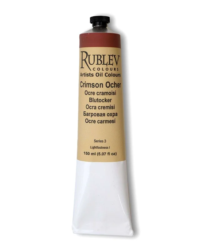naturalpigments-653956