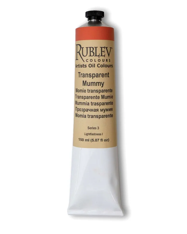 naturalpigments-653961