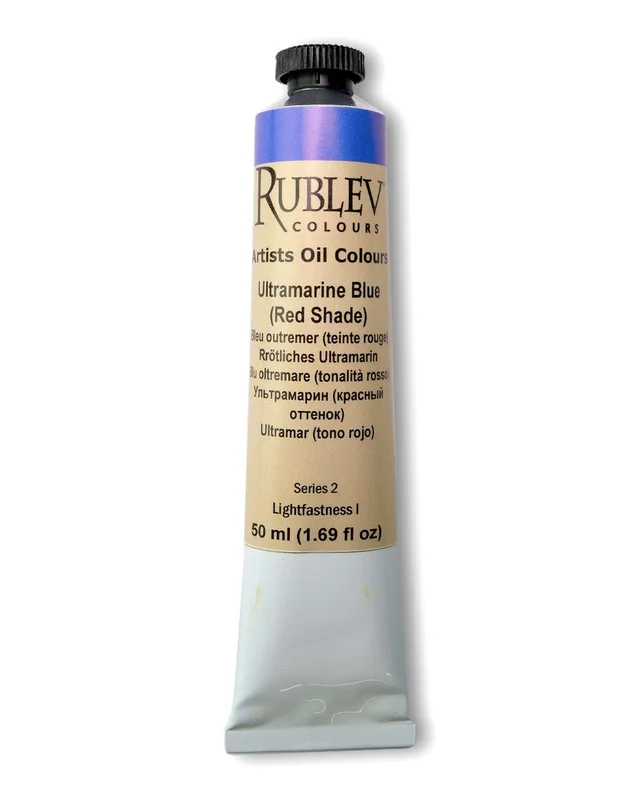 naturalpigments-653965