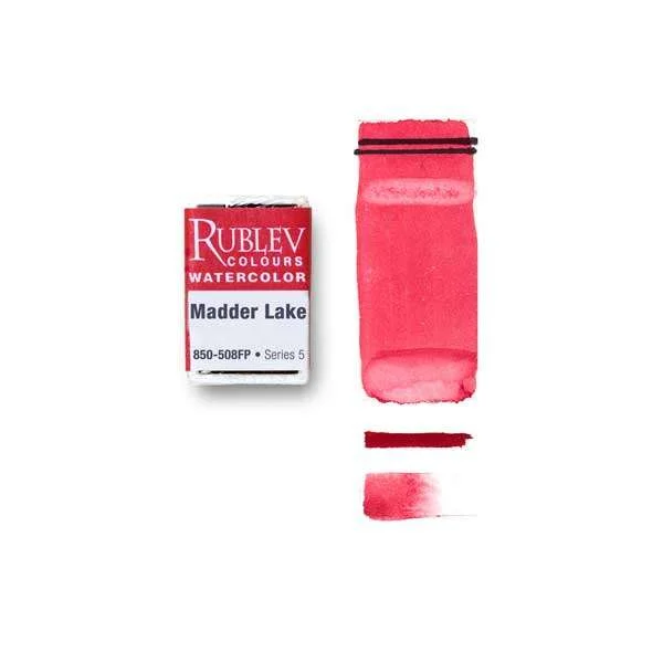 naturalpigments-654001