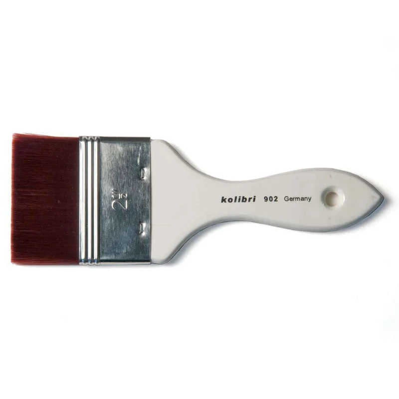 naturalpigments-654003