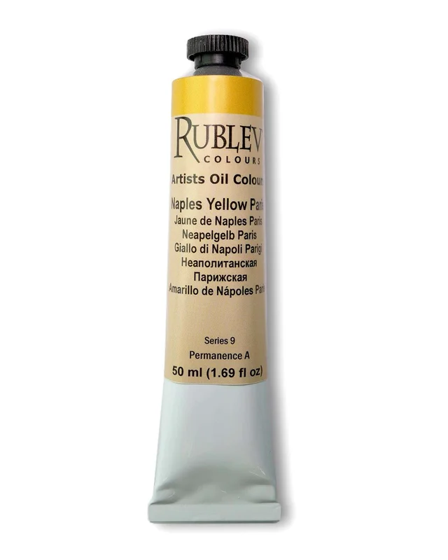 naturalpigments-654046