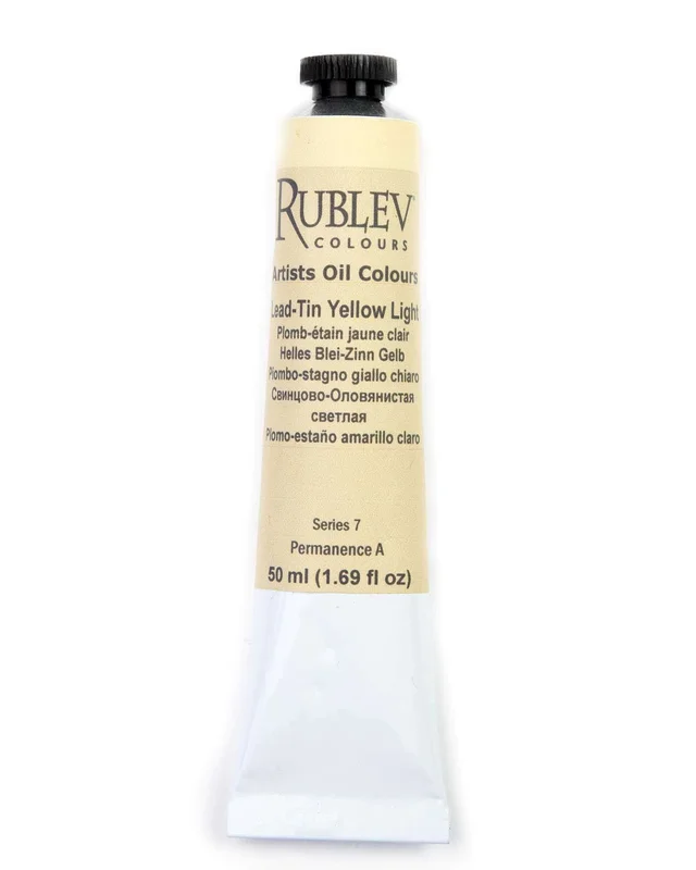 naturalpigments-654058