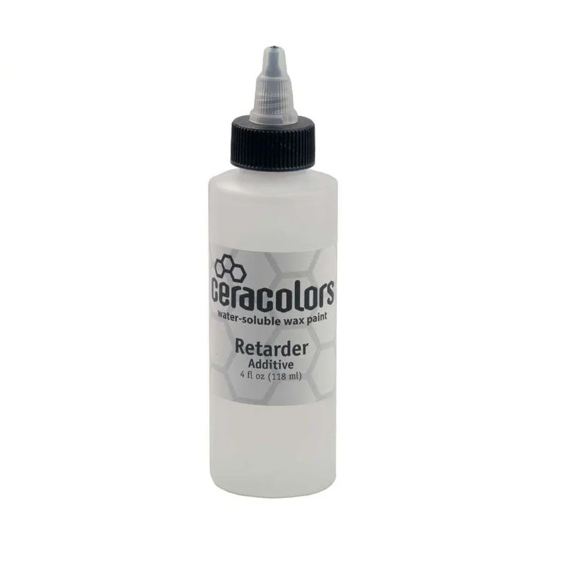 naturalpigments-654087