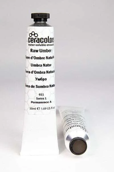naturalpigments-654114