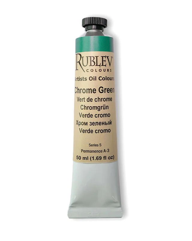 naturalpigments-654186