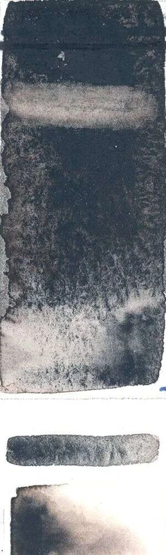 naturalpigments-654188