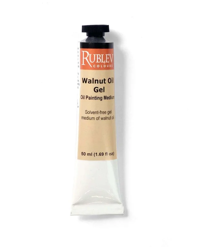 naturalpigments-654199