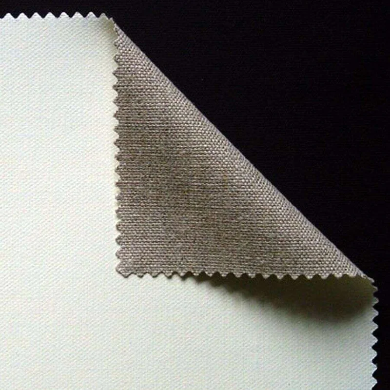 naturalpigments-654275