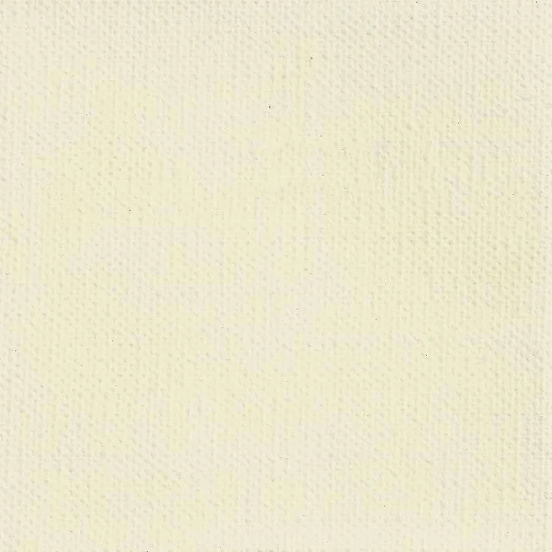 naturalpigments-654395