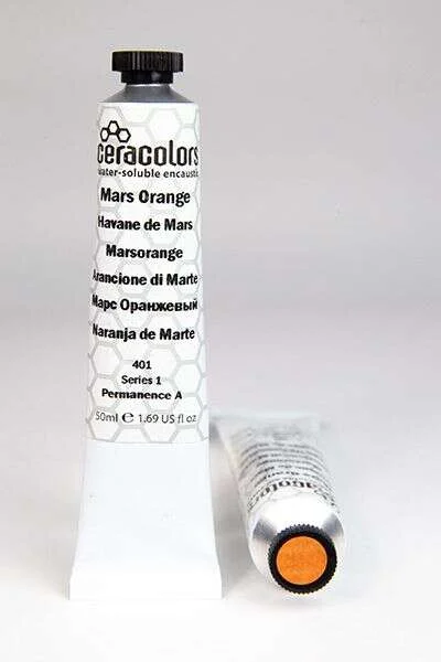 naturalpigments-654435