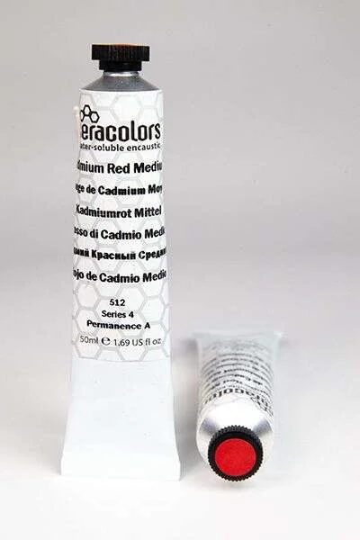 naturalpigments-654513