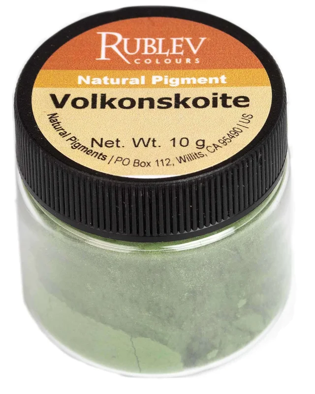 naturalpigments-654534