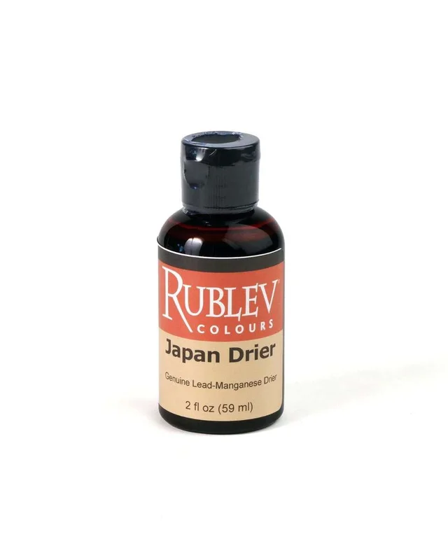 naturalpigments-654559