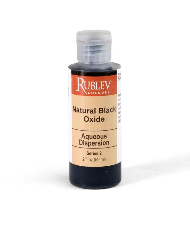 naturalpigments-654587