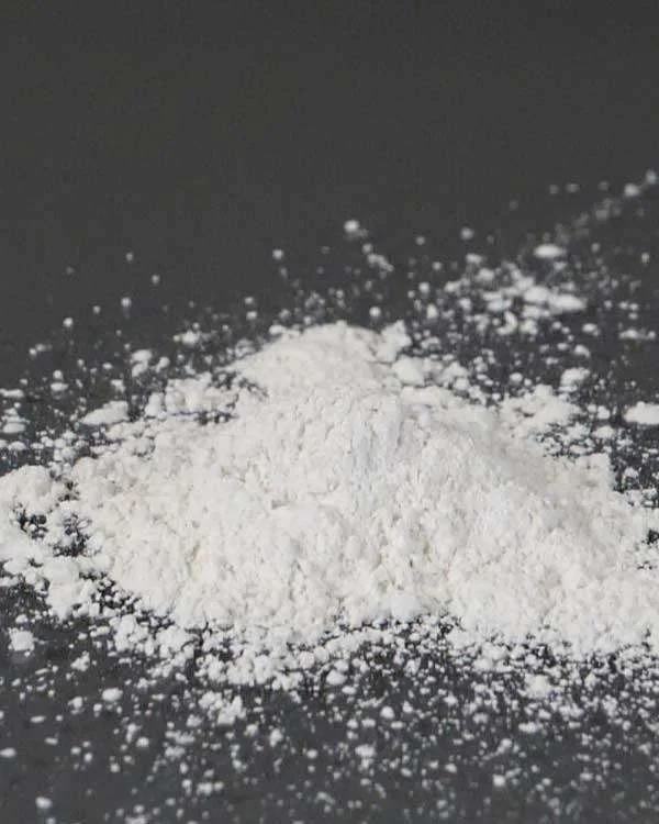 naturalpigments-654633
