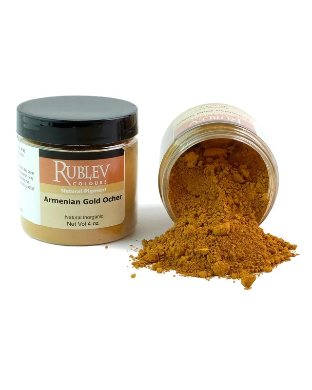 naturalpigments-654636