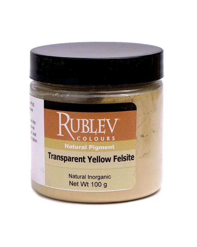 naturalpigments-654647