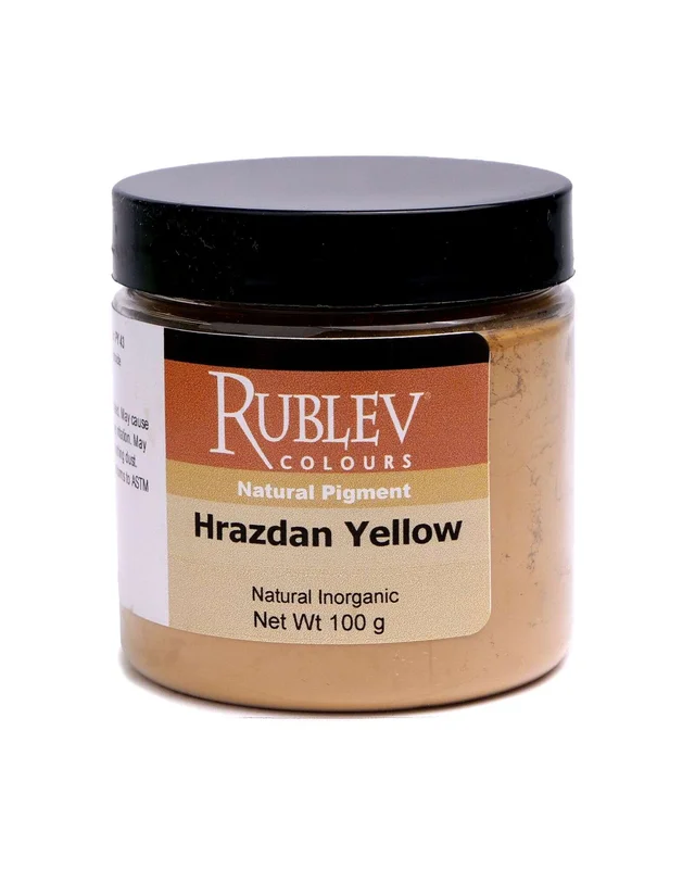 naturalpigments-654655