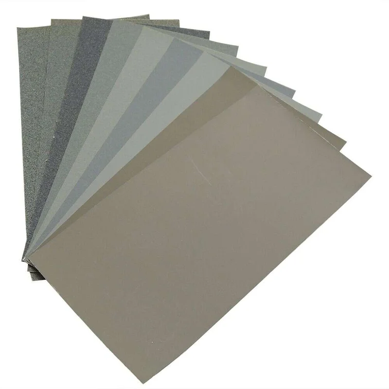 naturalpigments-654694