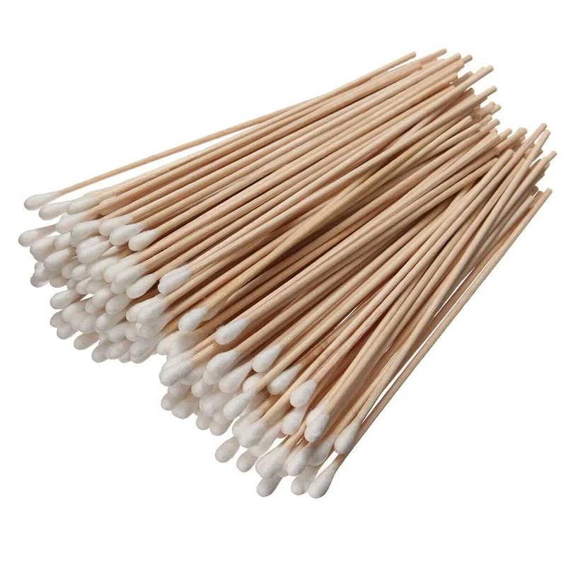 naturalpigments-654714
